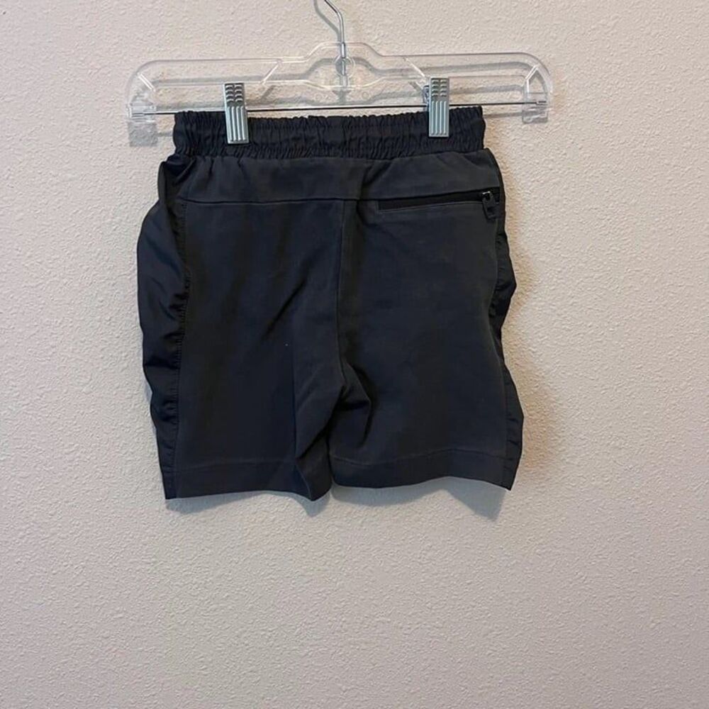 Zara Boys Shorts size: 7 - Picture 2 of 3